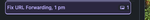 Screenshot 2025-07-23 at 10.00.51 AM.png