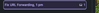 Screenshot 2025-07-23 at 10.00.51 AM.png
