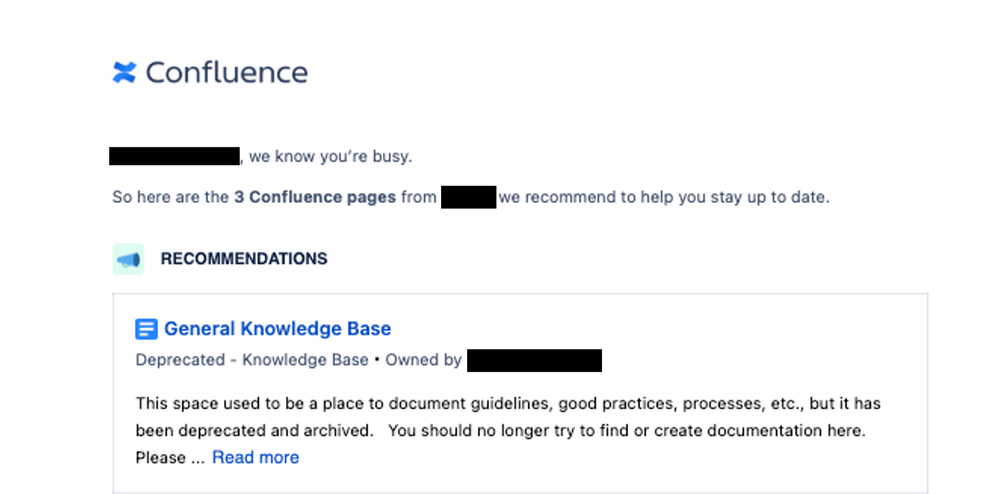 Confluence email_recommendations.png