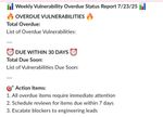 135B67B0-832F-4048-AC76-CD2B2D25A8B2.jpeg