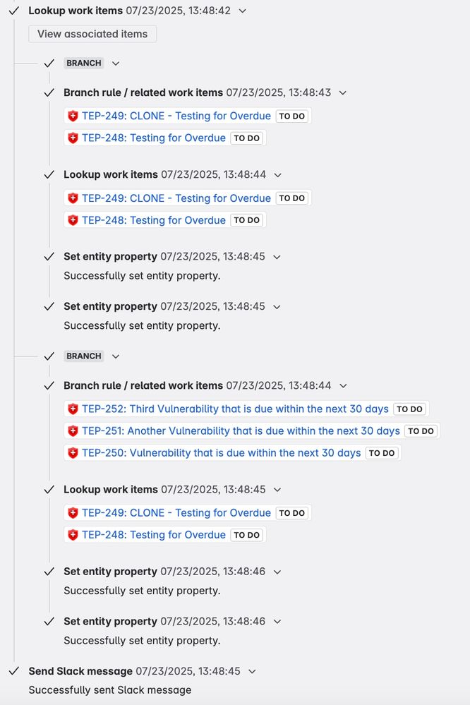 30766B2D-6273-4C41-972C-D1E672095585.jpeg