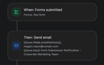 Screenshot 2025-07-23 at 12.17.44 PM.png