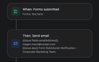 Screenshot 2025-07-23 at 12.17.44 PM.png