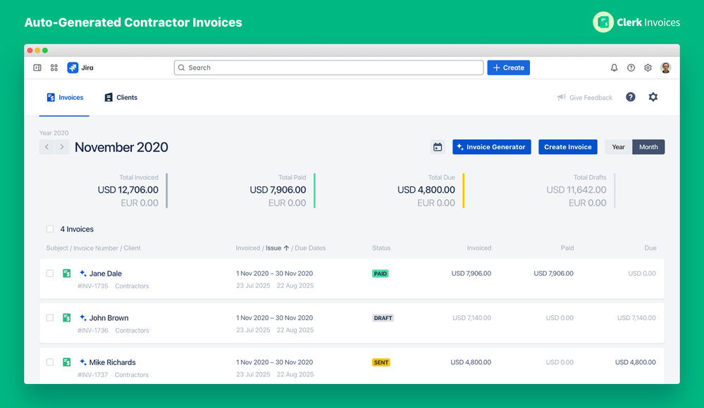 how-to-automate-invoicing-for-contractors-invoices.png