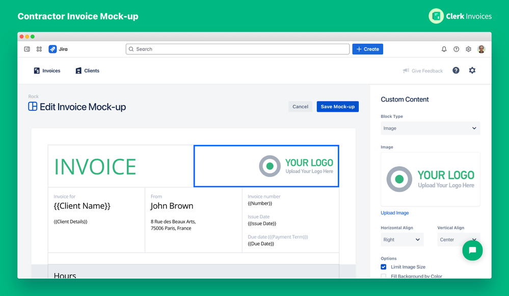 how-to-automate-invoicing-for-contractors-invoice-mockup.png