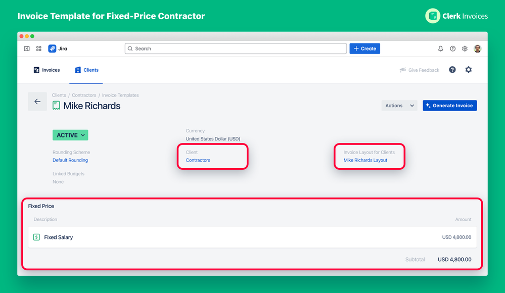 how-to-automate-invoicing-for-contractors-fixed-price-template.png