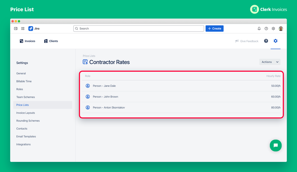 how-to-automate-invoicing-for-contractors-price-list.png