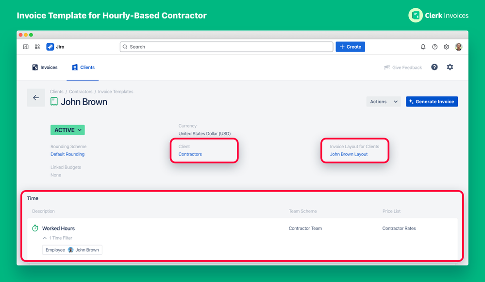how-to-automate-invoicing-for-contractors-hourly-based-template.png