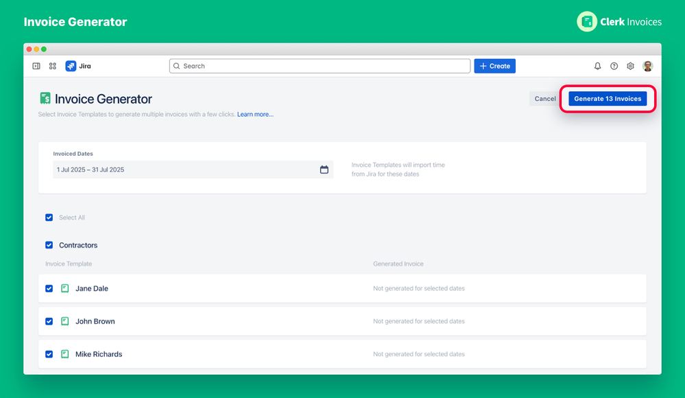 how-to-automate-invoicing-for-contractors-invoice-generator.png