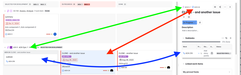 Screenshot 2025-07-23 at 12.52.02 PM.png