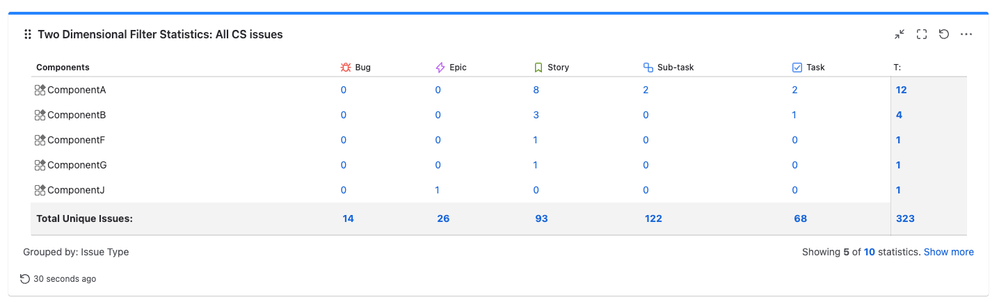 Screenshot 2025-07-23 at 1.11.11 PM.png