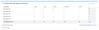 Screenshot 2025-07-23 at 1.11.11 PM.png