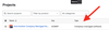 Screenshot 2025-07-23 at 2.47.17 PM.png