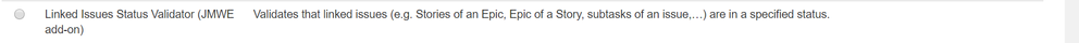 linked issues.png