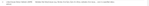 linked issues.png