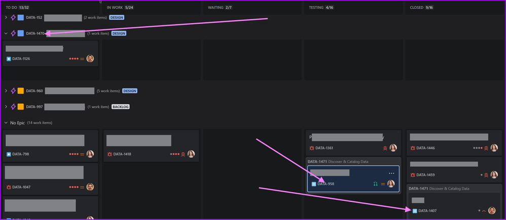 Screenshot.png