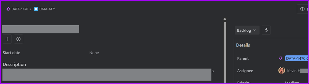 Screenshot2.png