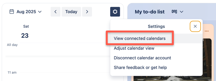 planner_calendars.png