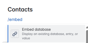 embed_database.png