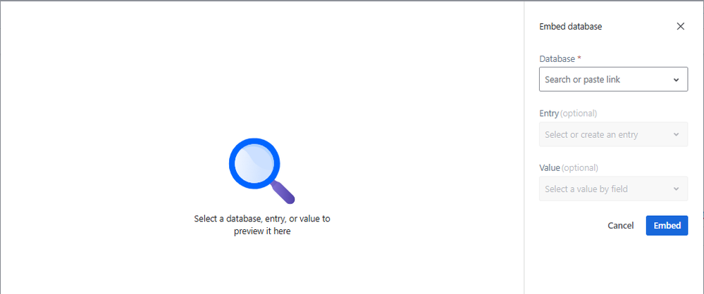 embed database macro screen.png
