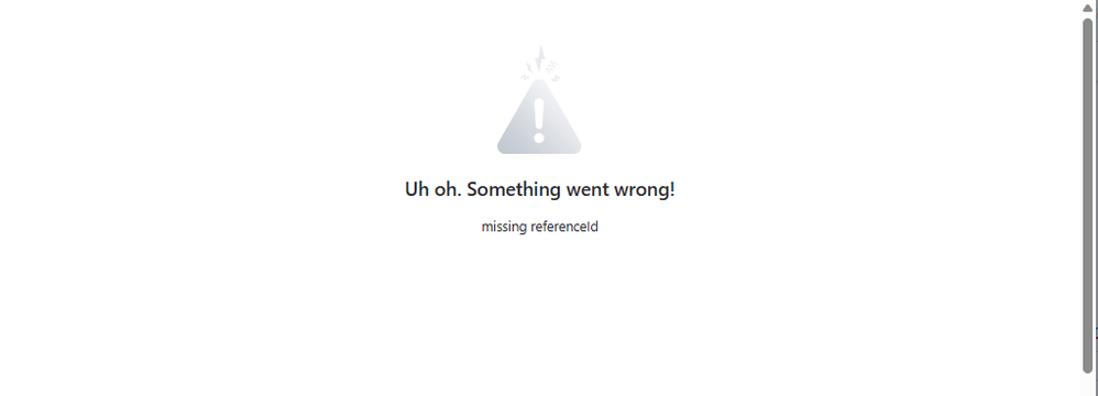 uh oh.png