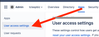 Screenshot 2025-07-23 at 4.21.45 PM.png