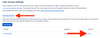 Screenshot 2025-07-23 at 4.22.58 PM.png