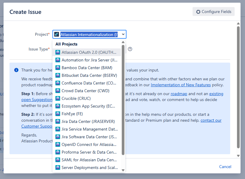 Screenshot 2025-07-24 135542.png