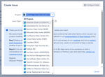 Screenshot 2025-07-24 135542.png