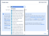 Screenshot 2025-07-24 135542.png