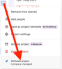 Screenshot 2025-07-23 at 7.05.47 PM.png