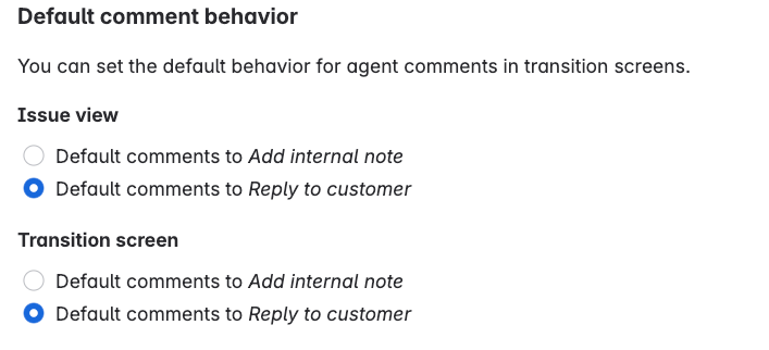 Screenshot 2025-07-24 at 12.10.09 pm.png