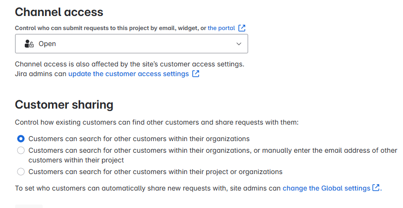 Jira perms 2.png