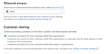 Jira perms 2.png