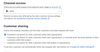 Jira perms 2.png