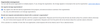 Jira perms 1.png