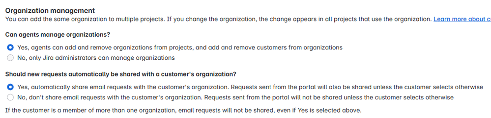 Jira perms 1.png