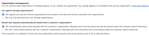 Jira perms 1.png