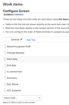 Screenshot 2025-07-24 075550.png