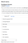 Screenshot 2025-07-24 075550.png