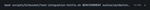 Screenshot 2025-07-24 at 11.28.50 AM.png