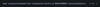 Screenshot 2025-07-24 at 11.28.50 AM.png