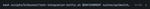 Screenshot 2025-07-24 at 11.30.51 AM.png