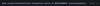 Screenshot 2025-07-24 at 11.30.51 AM.png