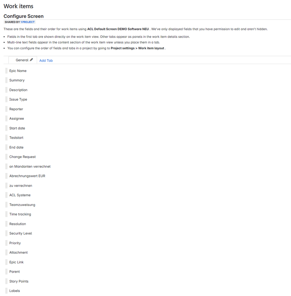 Screenshot 2025-07-24 080624.png
