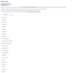 Screenshot 2025-07-24 080624.png