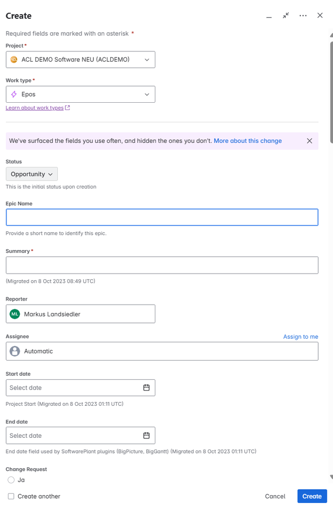 Screenshot 2025-07-24 080724.png