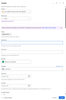 Screenshot 2025-07-24 080724.png