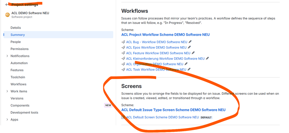 Screenshot 2025-07-24 082254.png