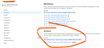 Screenshot 2025-07-24 082254.png